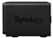 Image Сетевое хранилище (NAS) Synology DS1621xs+