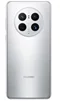 Image Мобильный телефон Huawei Mate 50 Pro 8/256GB Silver