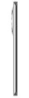 Image Мобильный телефон Huawei Mate 50 Pro 8/256GB Silver