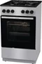 Image Aragaz Gorenje MEK3011SB