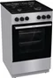 Image Aragaz Gorenje MEK3011SB