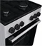 Image Aragaz Gorenje MEK3011SB