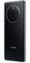 Image Мобильный телефон Huawei Mate 50 Pro 8/512GB Black