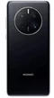 Image Telefon mobil Huawei Mate 50 Pro 8/256GB Black