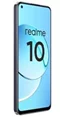 Image Мобильный телефон Realme 10 8/256GB Blue