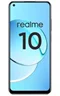 Image Мобильный телефон Realme 10 8/256GB Blue