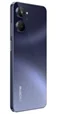 Image Мобильный телефон Realme 10 8/128GB Blue