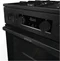 Image Aragaz Gorenje GKS5C70BJ