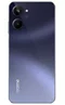 Image Мобильный телефон Realme 10 4/128GB Blue