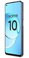 Image Мобильный телефон Realme 10 4/128GB Blue