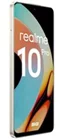 Image Мобильный телефон Realme 10 Pro 8/128GB Hyperspace Gold