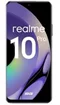 Image Мобильный телефон Realme 10 Pro 8/128GB Dark Matter