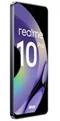 Image Мобильный телефон Realme 10 Pro 8/128GB Dark Matter
