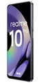 Image Мобильный телефон Realme 10 Pro 8/128GB Dark Matter