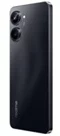 Image Мобильный телефон Realme 10 Pro 8/256GB Dark Matter