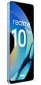 Image Мобильный телефон Realme 10 Pro 8/128GB Nebula Blue