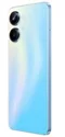 Image Мобильный телефон Realme 10 Pro 8/128GB Nebula Blue