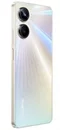 Image Мобильный телефон Realme 10 Pro 8/256GB Hyperspace Gold