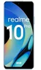 Image Мобильный телефон Realme 10 Pro 8/256GB Nebula Blue