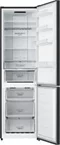 Image Холодильник Gorenje NRK620EABG4