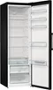 Image Frigider Gorenje R619EABK6