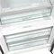 Image Frigider Gorenje R619EABK6