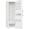 Image Холодильник Gorenje R619FEW5