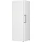 Image Холодильник Gorenje R619FEW5