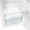 Image Холодильник Gorenje R619FEW5