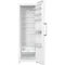 Image Холодильник Gorenje R619FEW5