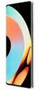 Image Telefon mobil Realme 10 Pro+ 8/128GB Hyperspace
