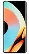 Image Telefon mobil Realme 10 Pro+ 8/128GB Hyperspace