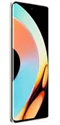 Image Telefon mobil Realme 10 Pro+ 8/128GB Hyperspace