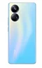 Image Мобильный телефон Realme 10 Pro+ 12/256GB Nebula Blue