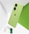 Image Telefon mobil OnePlus Nord CE 3 Lite 8/128GB Pastel Lime