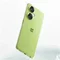 Image Telefon mobil OnePlus Nord CE 3 Lite 8/128GB Pastel Lime