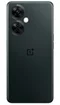 Image Telefon mobil OnePlus Nord CE 3 Lite 8/256GB Chromatic Gray
