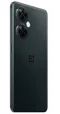 Image Telefon mobil OnePlus Nord CE 3 Lite 8/256GB Chromatic Gray