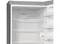 Image Frigider Gorenje R619FES5