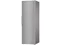 Image Frigider Gorenje R619FES5