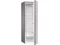 Image Frigider Gorenje R619FES5