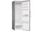 Image Frigider Gorenje R619FES5