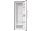 Image Frigider Gorenje R619FES5