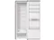 Image Frigider Gorenje R619FES5