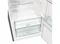 Image Frigider Gorenje R619FES5