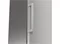 Image Frigider Gorenje R619FES5