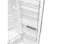 Image Frigider Gorenje R619FES5