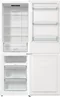 Image Холодильник Gorenje NRK6191PW4