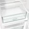 Image Холодильник Gorenje NRK6191PW4