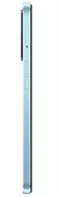 Image Telefon mobil OnePlus Nord N20 SE 4/128GB Blue Oasis